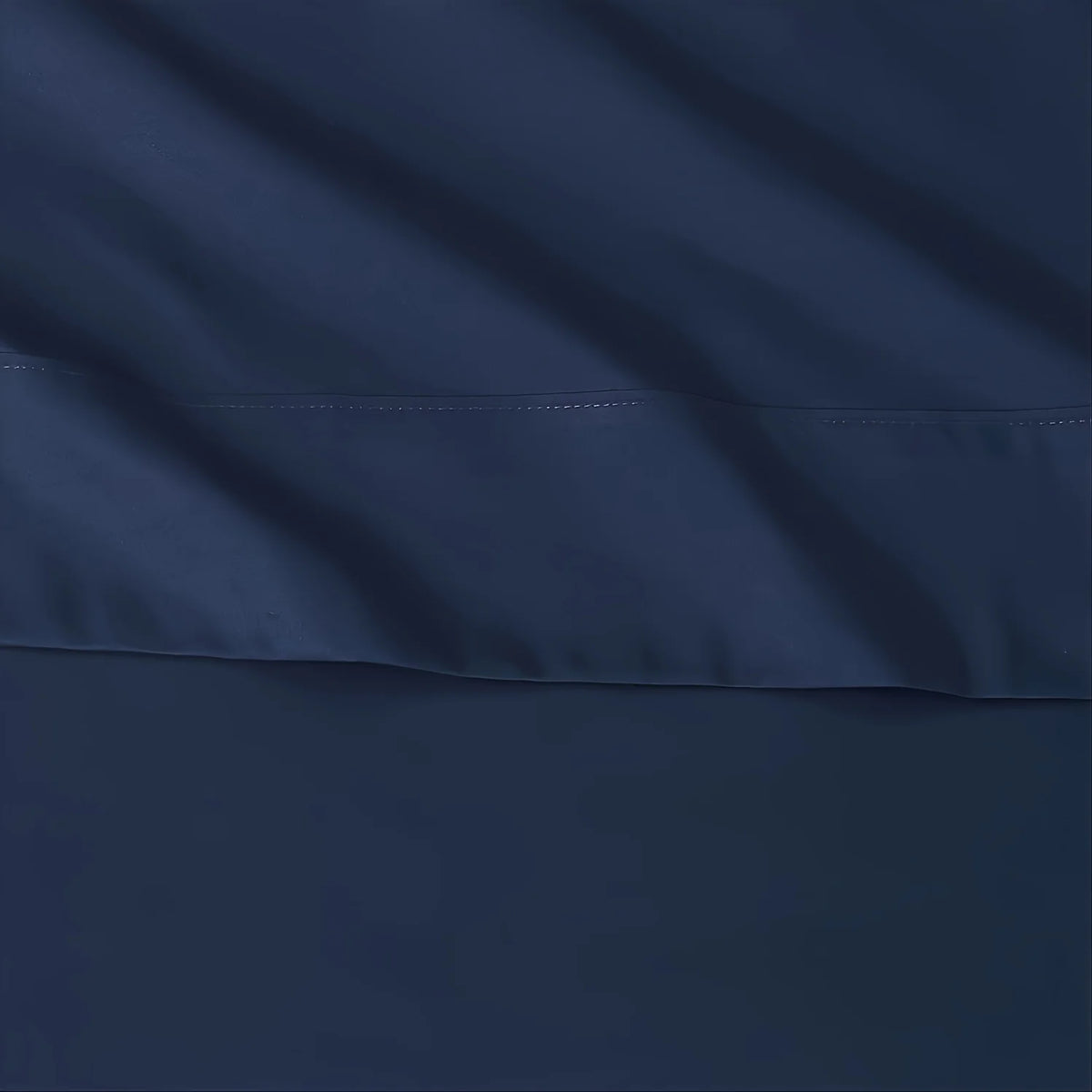 Sheet Set Breathable & Cooling Sheets Hotel Luxury Bed Sheets Extra Soft Easy Fit - 3/4 Piece Set